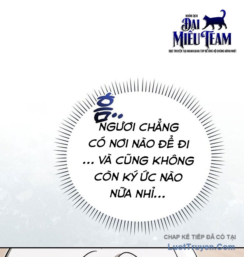 Thiên Tài Phép Thuật Nắm Giữ Khái Niệm Chap 41 - Next Chap 42