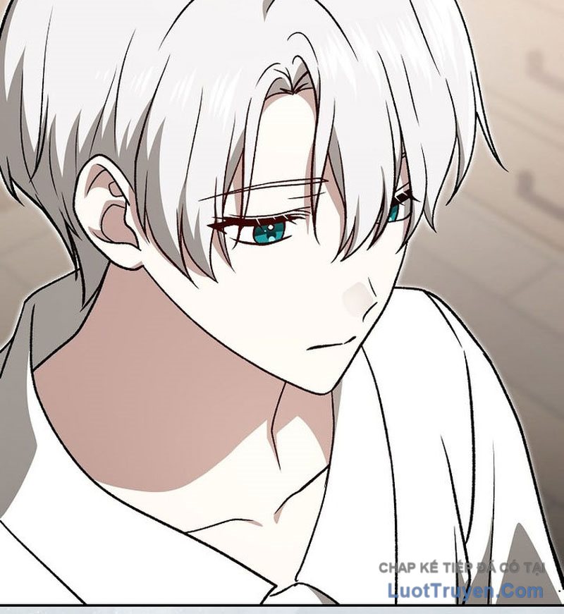 Thiên Tài Phép Thuật Nắm Giữ Khái Niệm Chap 41 - Next Chap 42