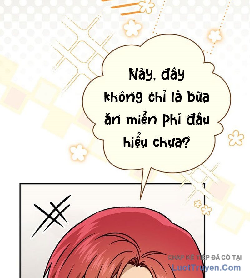Thiên Tài Phép Thuật Nắm Giữ Khái Niệm Chap 41 - Next Chap 42