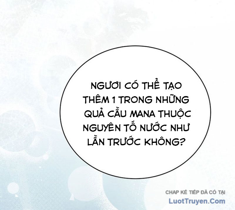 Thiên Tài Phép Thuật Nắm Giữ Khái Niệm Chap 41 - Next Chap 42