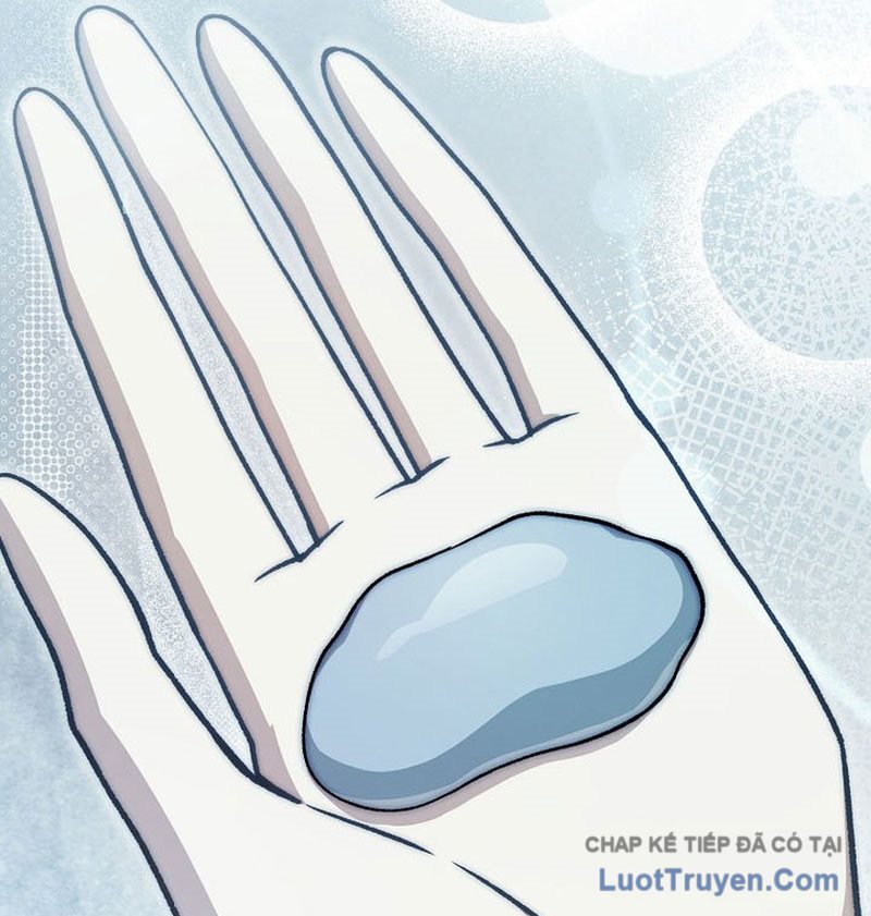 Thiên Tài Phép Thuật Nắm Giữ Khái Niệm Chap 41 - Next Chap 42