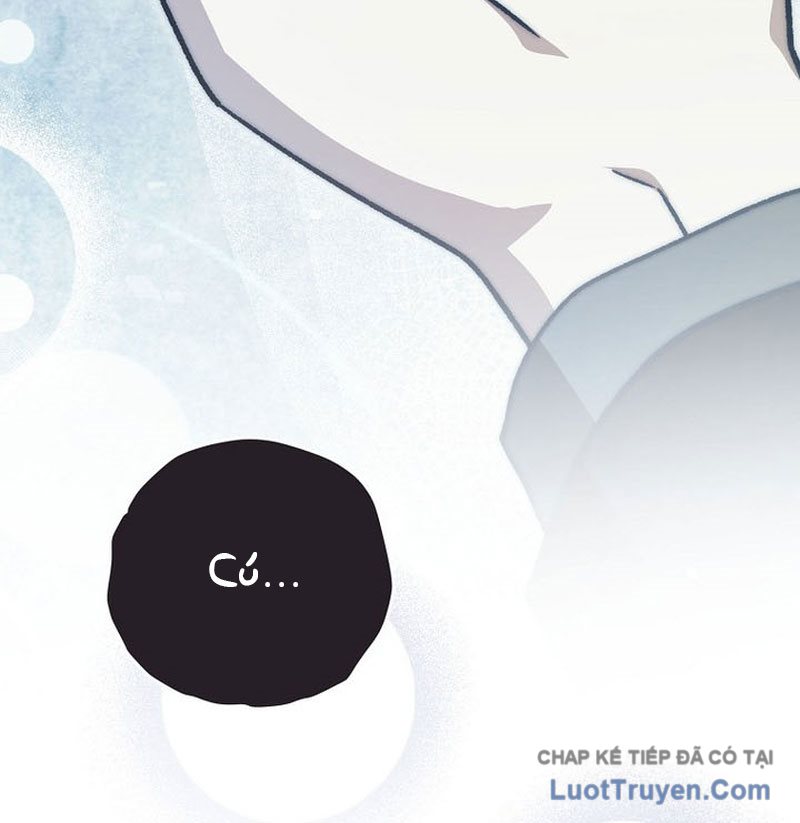 Thiên Tài Phép Thuật Nắm Giữ Khái Niệm Chap 41 - Next Chap 42