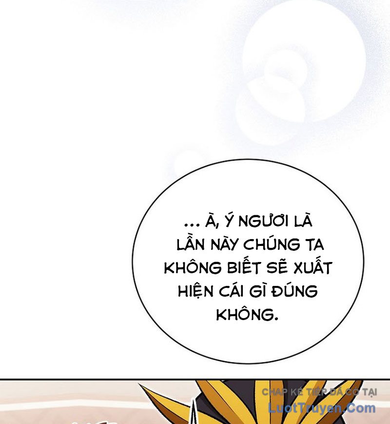 Thiên Tài Phép Thuật Nắm Giữ Khái Niệm Chap 41 - Next Chap 42