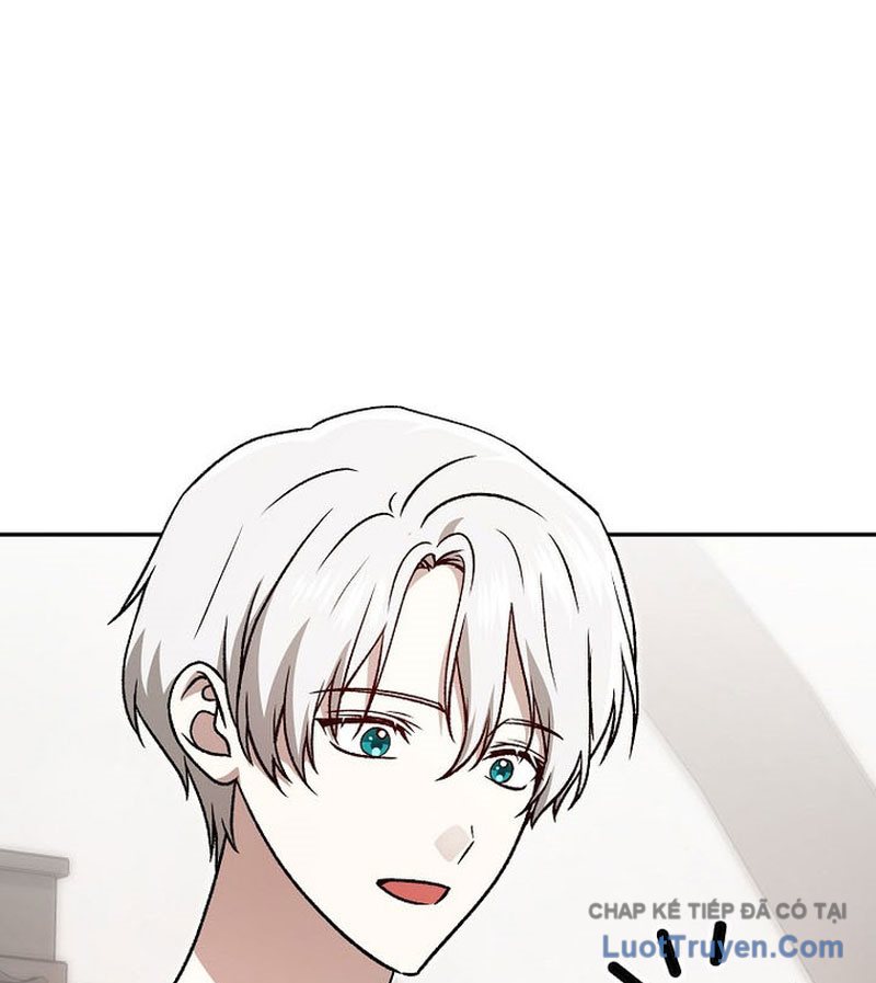 Thiên Tài Phép Thuật Nắm Giữ Khái Niệm Chap 41 - Next Chap 42