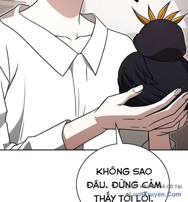 Thiên Tài Phép Thuật Nắm Giữ Khái Niệm Chap 41 - Next Chap 42