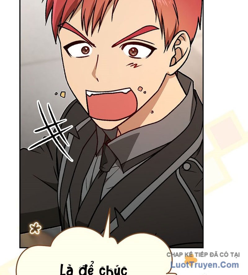 Thiên Tài Phép Thuật Nắm Giữ Khái Niệm Chap 41 - Next Chap 42