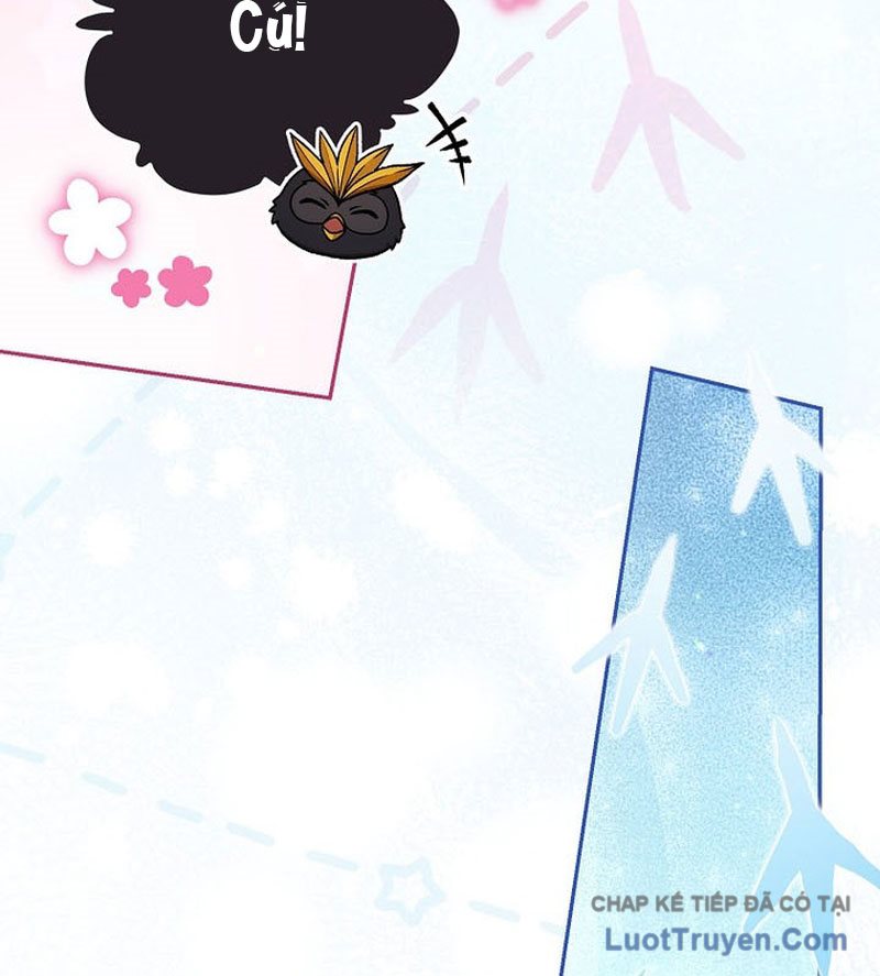 Thiên Tài Phép Thuật Nắm Giữ Khái Niệm Chap 41 - Next Chap 42