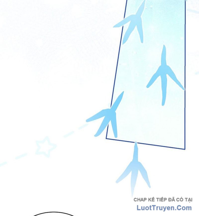 Thiên Tài Phép Thuật Nắm Giữ Khái Niệm Chap 41 - Next Chap 42