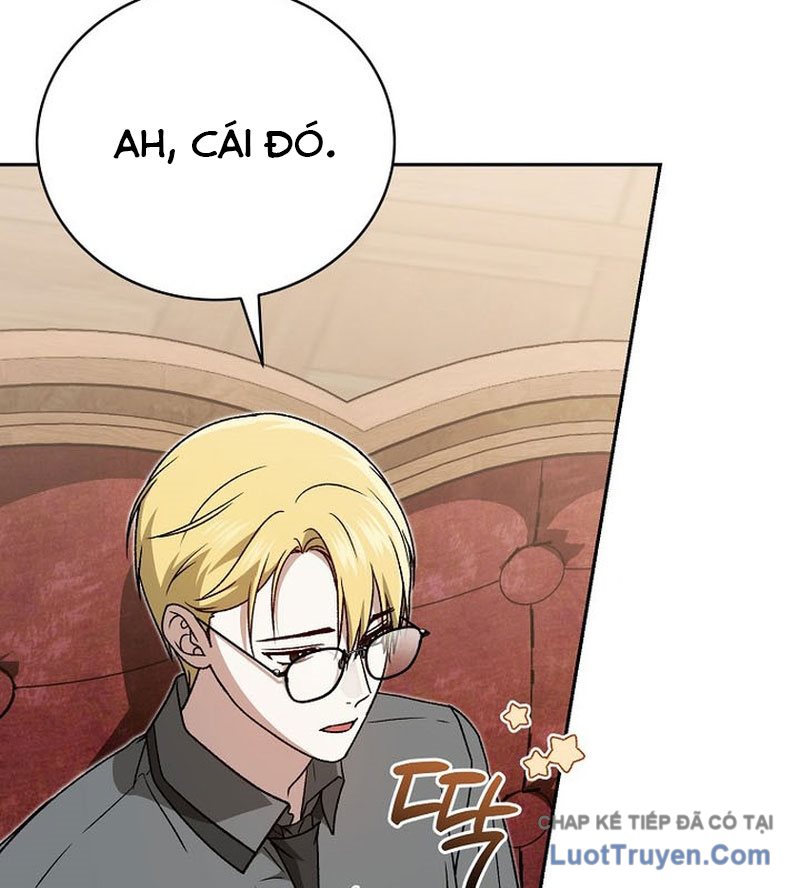 Thiên Tài Phép Thuật Nắm Giữ Khái Niệm Chap 41 - Next Chap 42