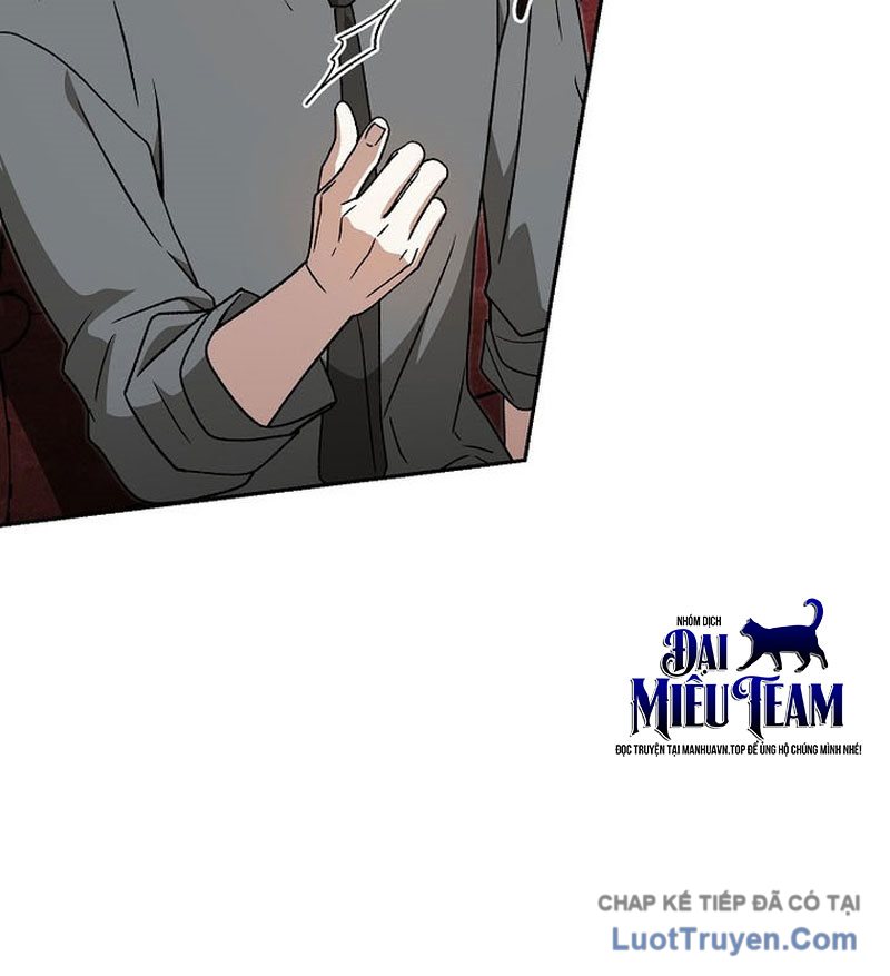 Thiên Tài Phép Thuật Nắm Giữ Khái Niệm Chap 41 - Next Chap 42