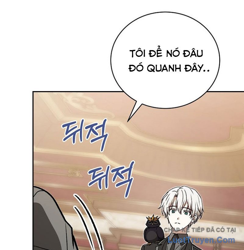 Thiên Tài Phép Thuật Nắm Giữ Khái Niệm Chap 41 - Next Chap 42