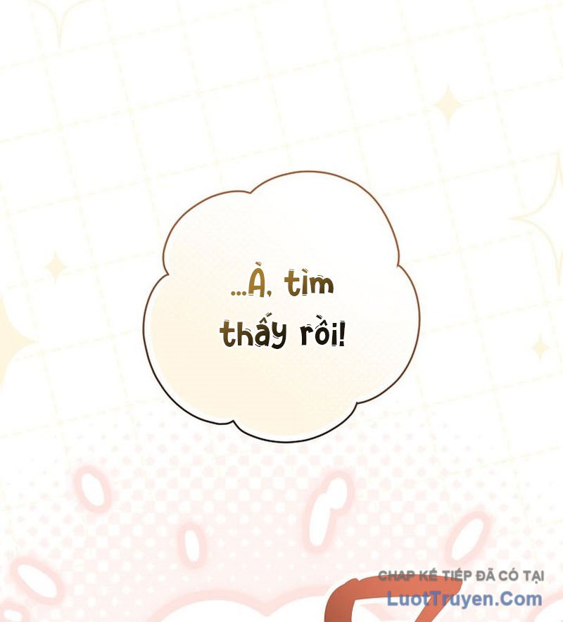 Thiên Tài Phép Thuật Nắm Giữ Khái Niệm Chap 41 - Next Chap 42