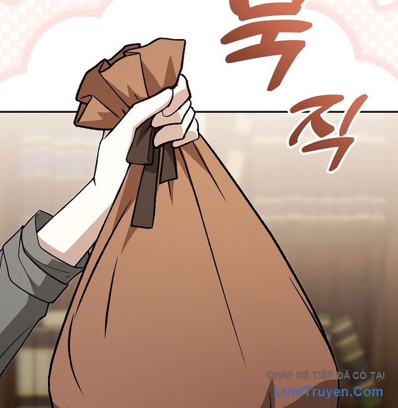 Thiên Tài Phép Thuật Nắm Giữ Khái Niệm Chap 41 - Next Chap 42