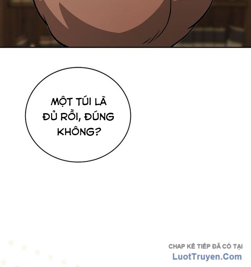 Thiên Tài Phép Thuật Nắm Giữ Khái Niệm Chap 41 - Next Chap 42