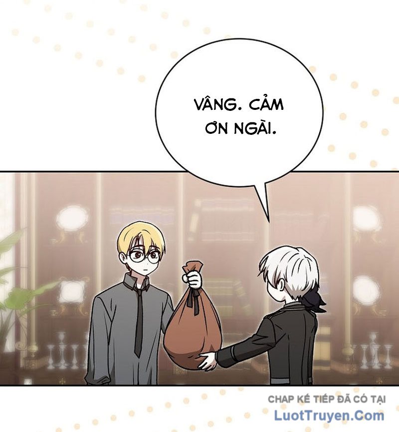 Thiên Tài Phép Thuật Nắm Giữ Khái Niệm Chap 41 - Next Chap 42