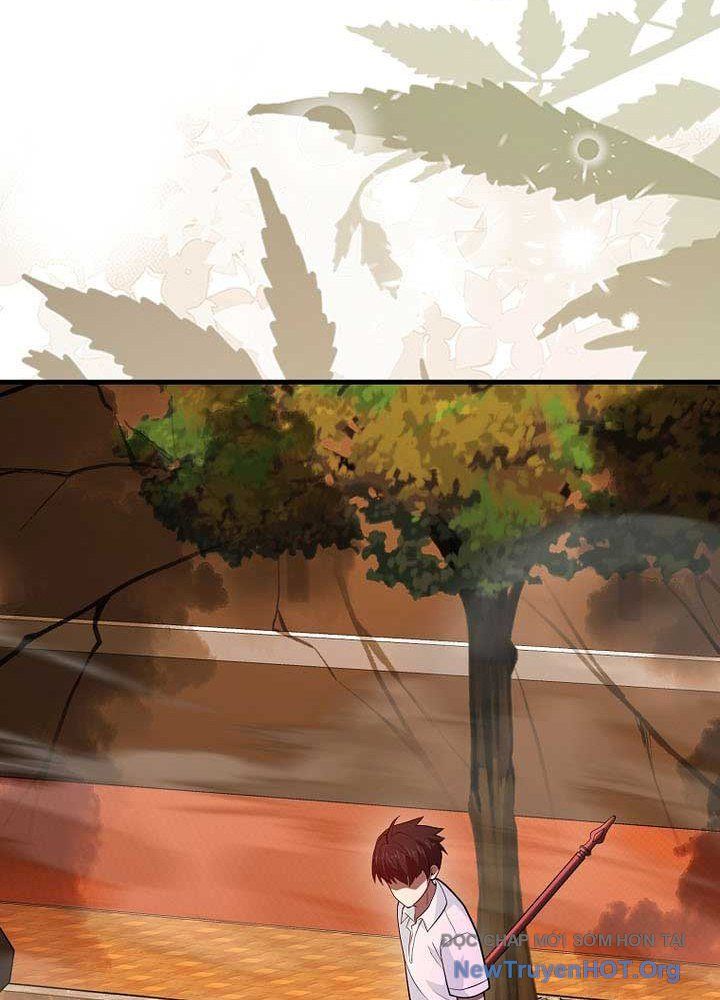Thiên Tài Võ Thuật Hồi Quy Chap 108 - Next Chap 109