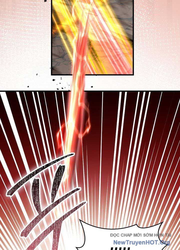 Thiên Tài Võ Thuật Hồi Quy Chap 108 - Next Chap 109