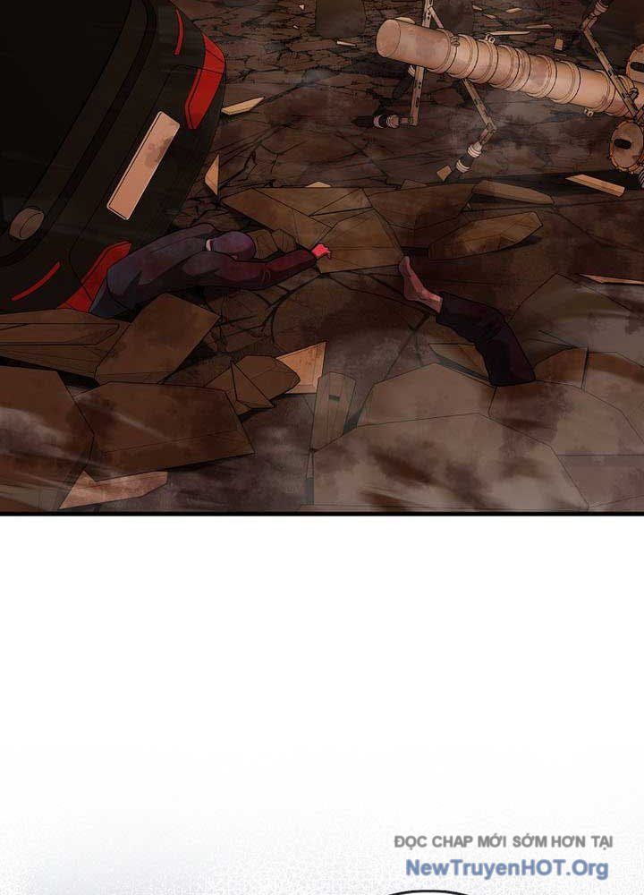 Thiên Tài Võ Thuật Hồi Quy Chap 108 - Next Chap 109