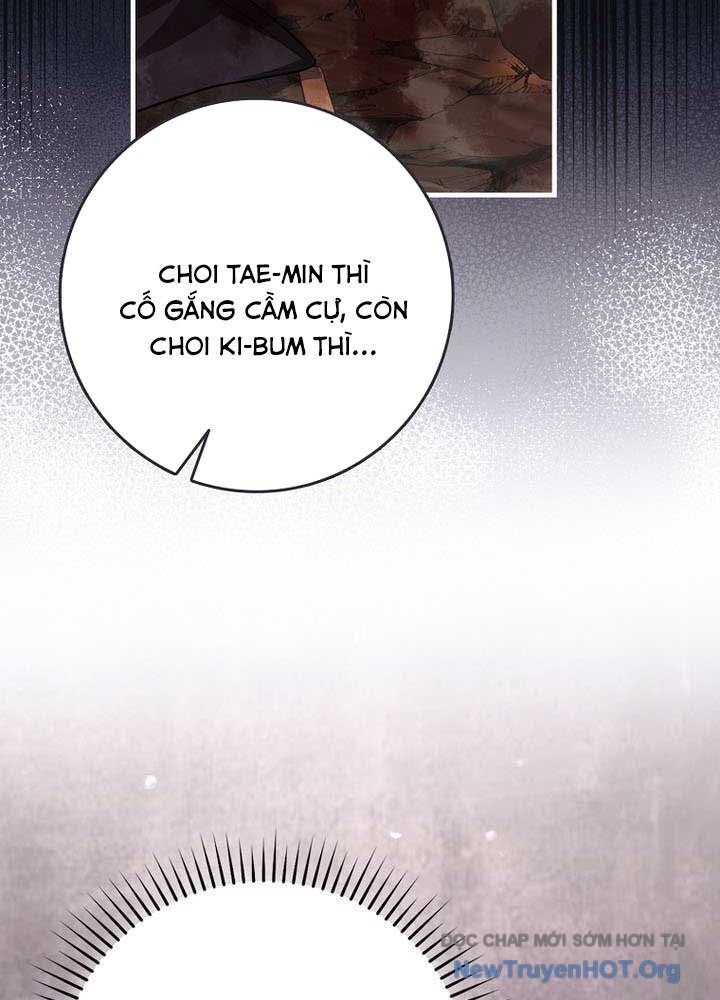 Thiên Tài Võ Thuật Hồi Quy Chap 108 - Next Chap 109