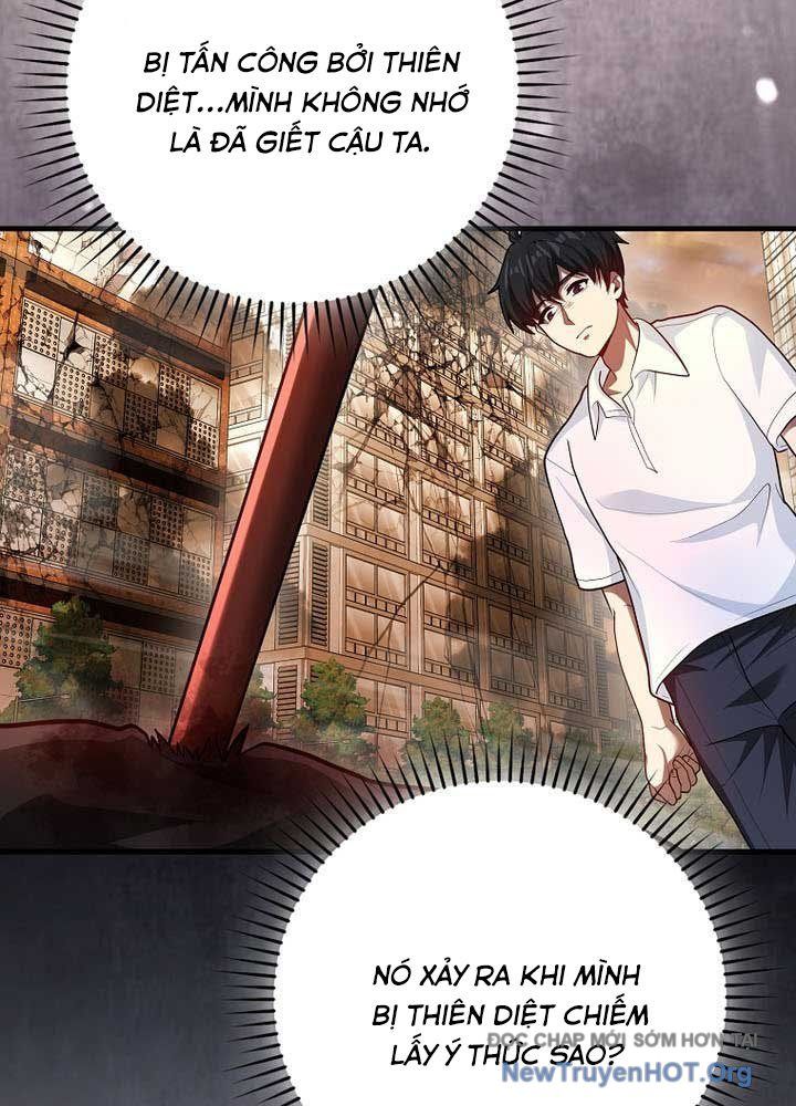 Thiên Tài Võ Thuật Hồi Quy Chap 108 - Next Chap 109