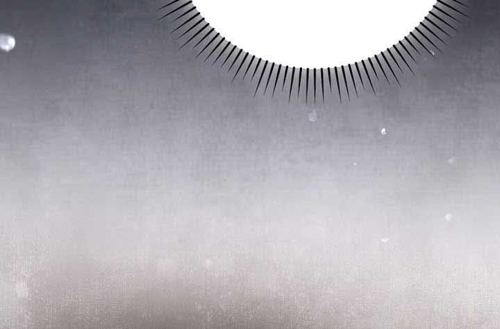 Thiên Tài Võ Thuật Hồi Quy Chap 108 - Next Chap 109