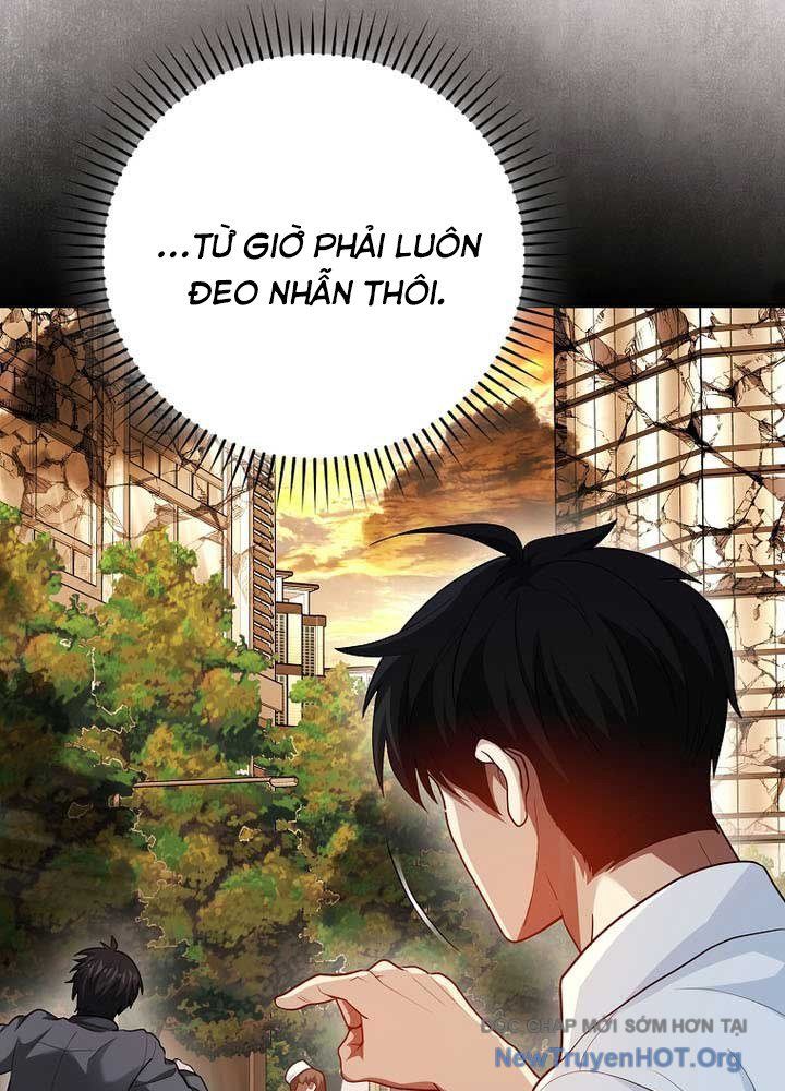 Thiên Tài Võ Thuật Hồi Quy Chap 108 - Next Chap 109