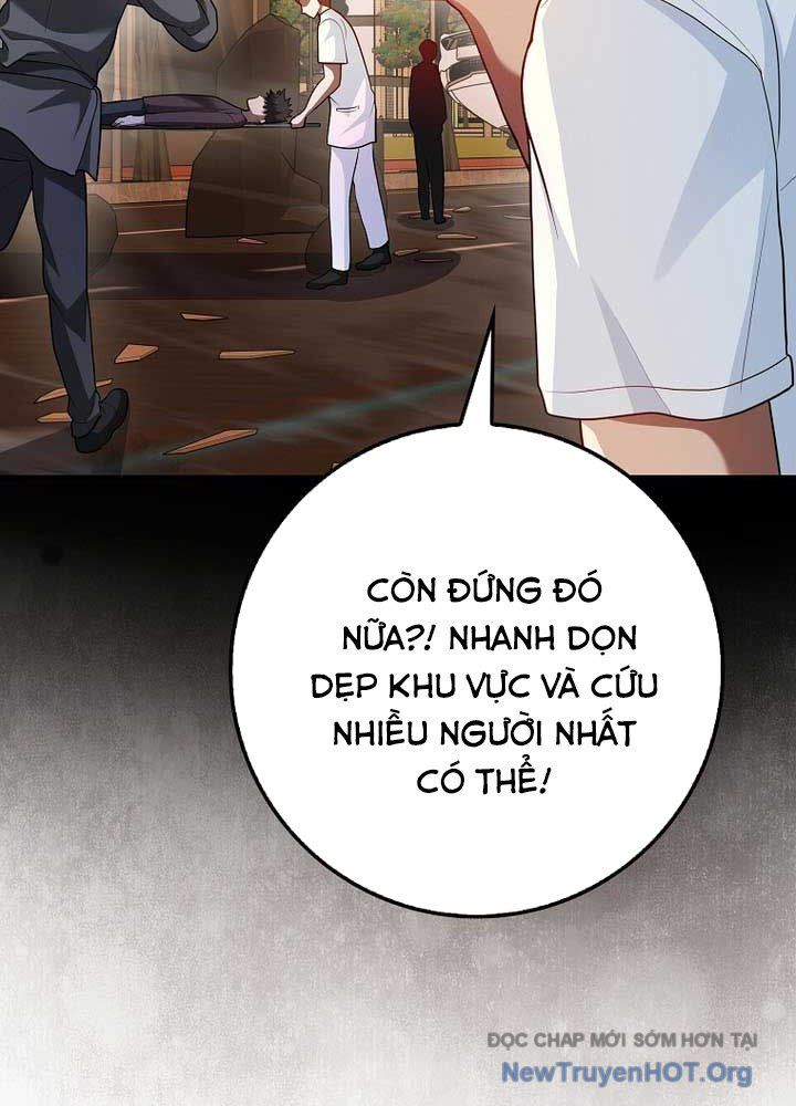 Thiên Tài Võ Thuật Hồi Quy Chap 108 - Next Chap 109