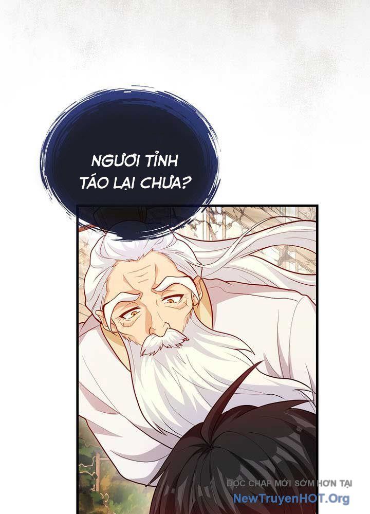 Thiên Tài Võ Thuật Hồi Quy Chap 108 - Next Chap 109