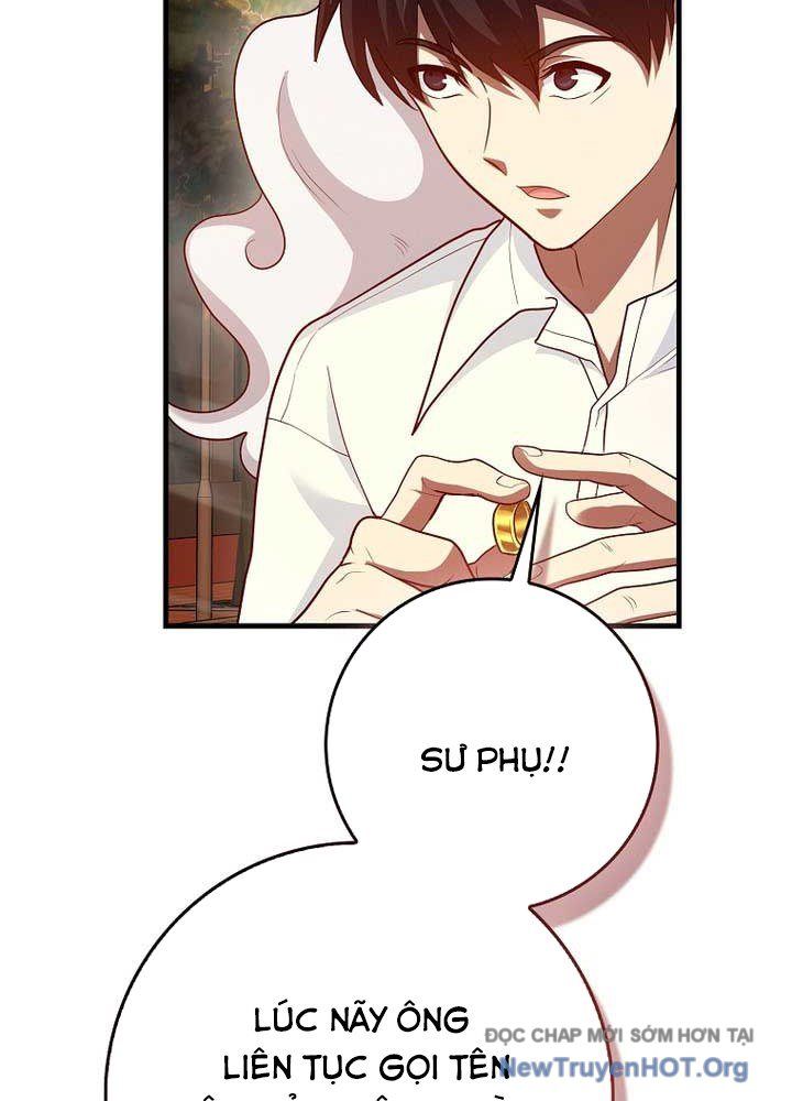 Thiên Tài Võ Thuật Hồi Quy Chap 108 - Next Chap 109