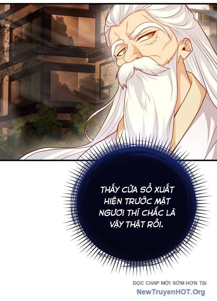 Thiên Tài Võ Thuật Hồi Quy Chap 108 - Next Chap 109