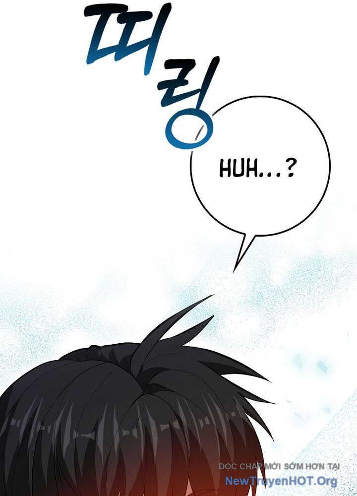 Thiên Tài Võ Thuật Hồi Quy Chap 108 - Next Chap 109