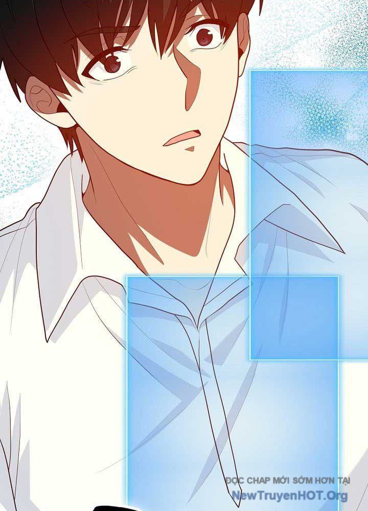 Thiên Tài Võ Thuật Hồi Quy Chap 108 - Next Chap 109