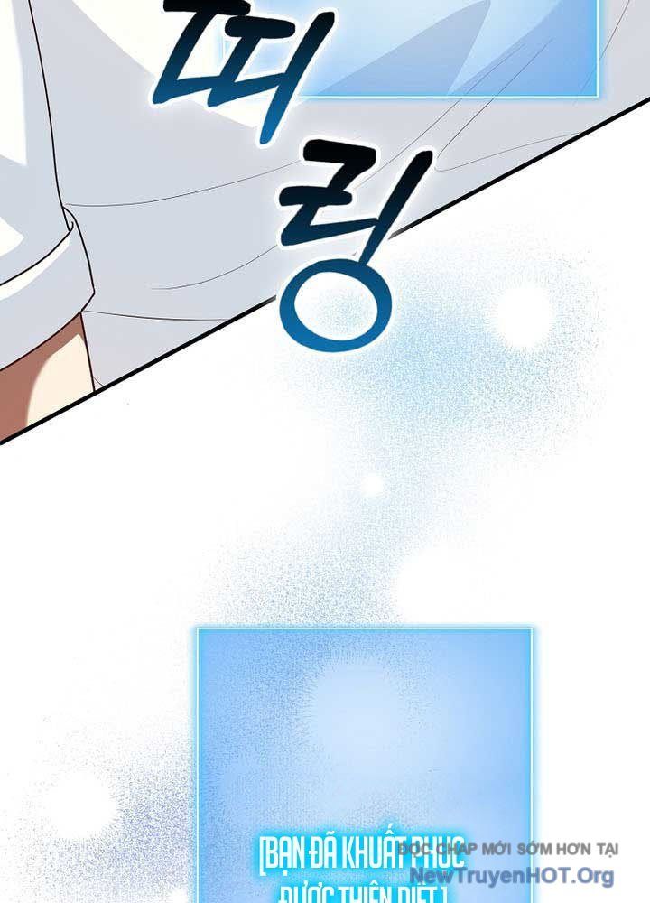 Thiên Tài Võ Thuật Hồi Quy Chap 108 - Next Chap 109