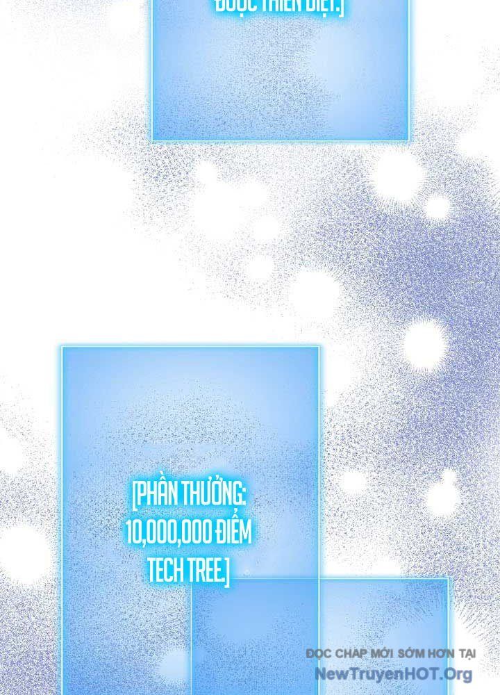 Thiên Tài Võ Thuật Hồi Quy Chap 108 - Next Chap 109