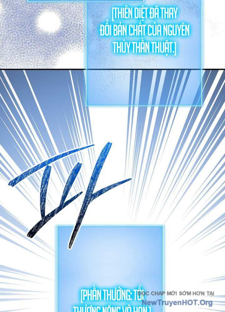 Thiên Tài Võ Thuật Hồi Quy Chap 108 - Next Chap 109