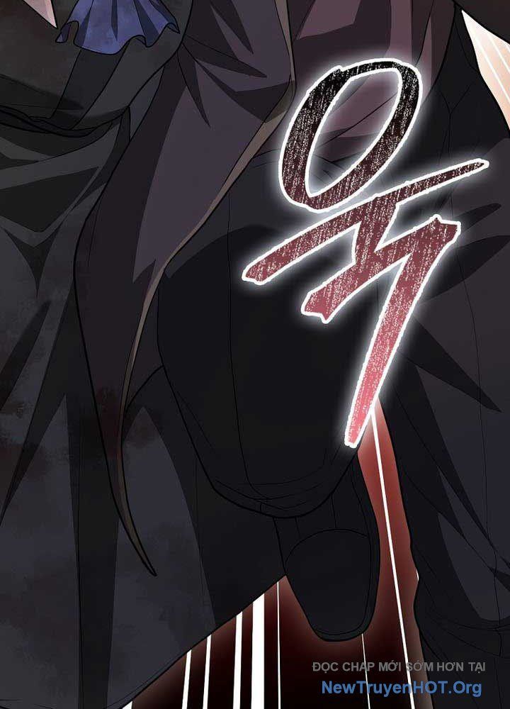 Thiên Tài Võ Thuật Hồi Quy Chap 108 - Next Chap 109