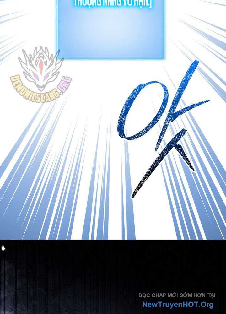 Thiên Tài Võ Thuật Hồi Quy Chap 108 - Next Chap 109