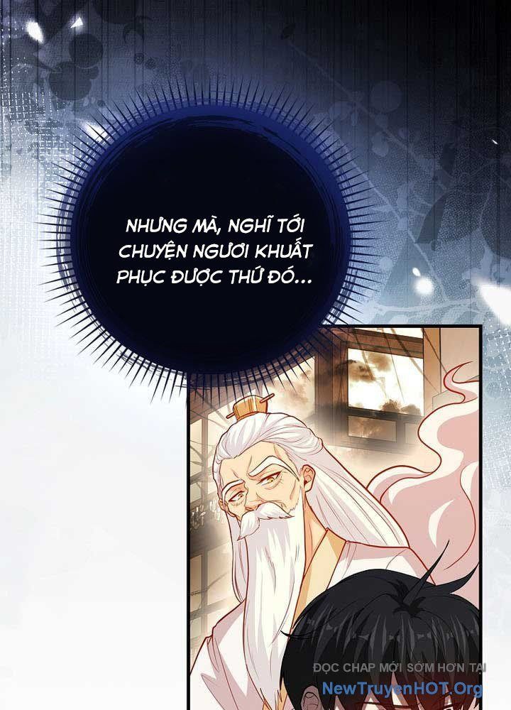 Thiên Tài Võ Thuật Hồi Quy Chap 108 - Next Chap 109