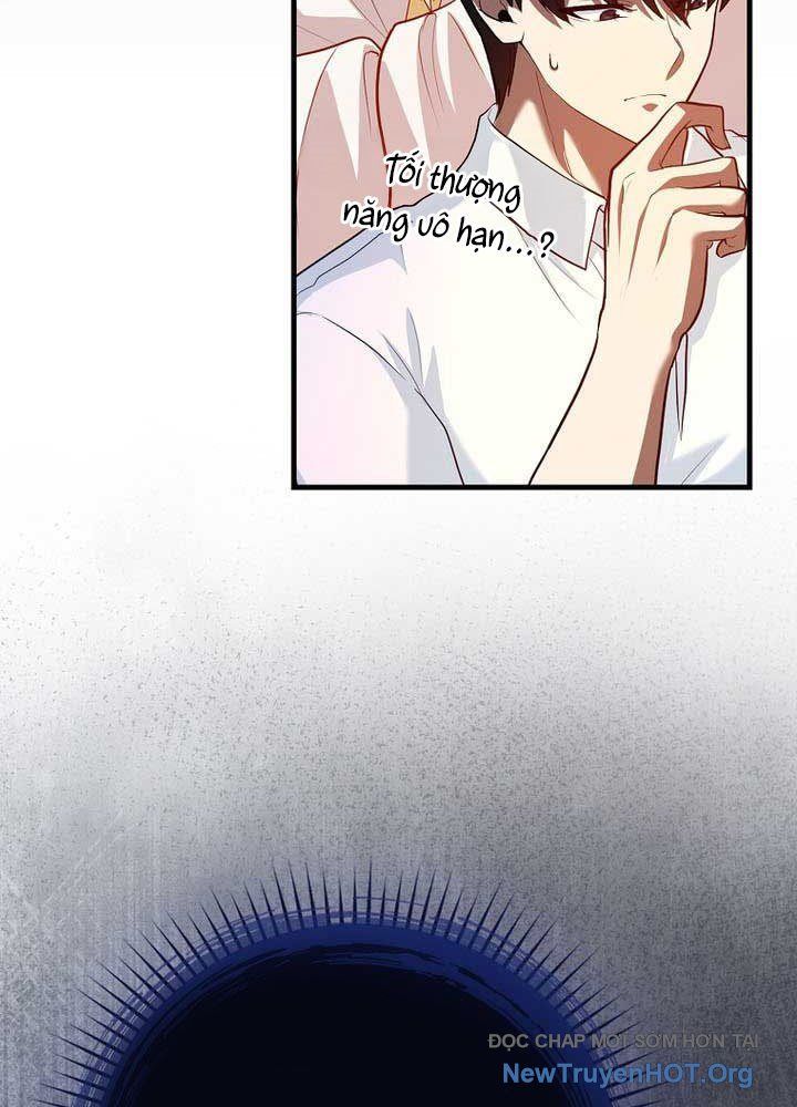 Thiên Tài Võ Thuật Hồi Quy Chap 108 - Next Chap 109