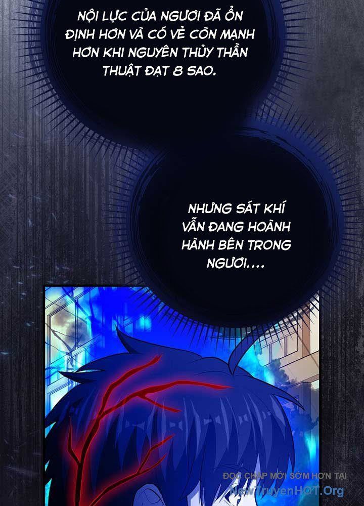 Thiên Tài Võ Thuật Hồi Quy Chap 108 - Next Chap 109