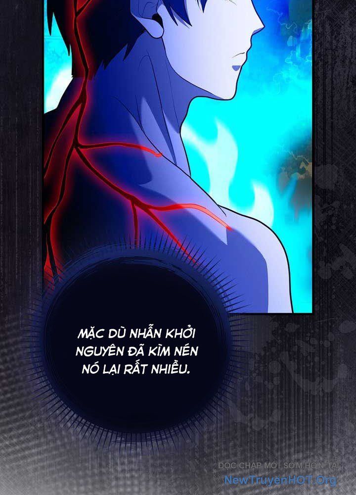 Thiên Tài Võ Thuật Hồi Quy Chap 108 - Next Chap 109