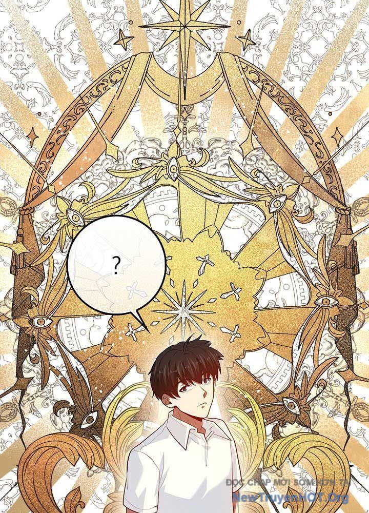 Thiên Tài Võ Thuật Hồi Quy Chap 108 - Next Chap 109