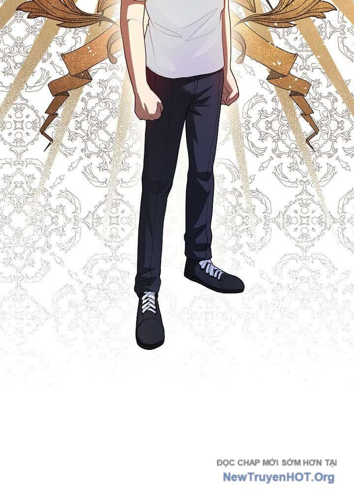 Thiên Tài Võ Thuật Hồi Quy Chap 108 - Next Chap 109