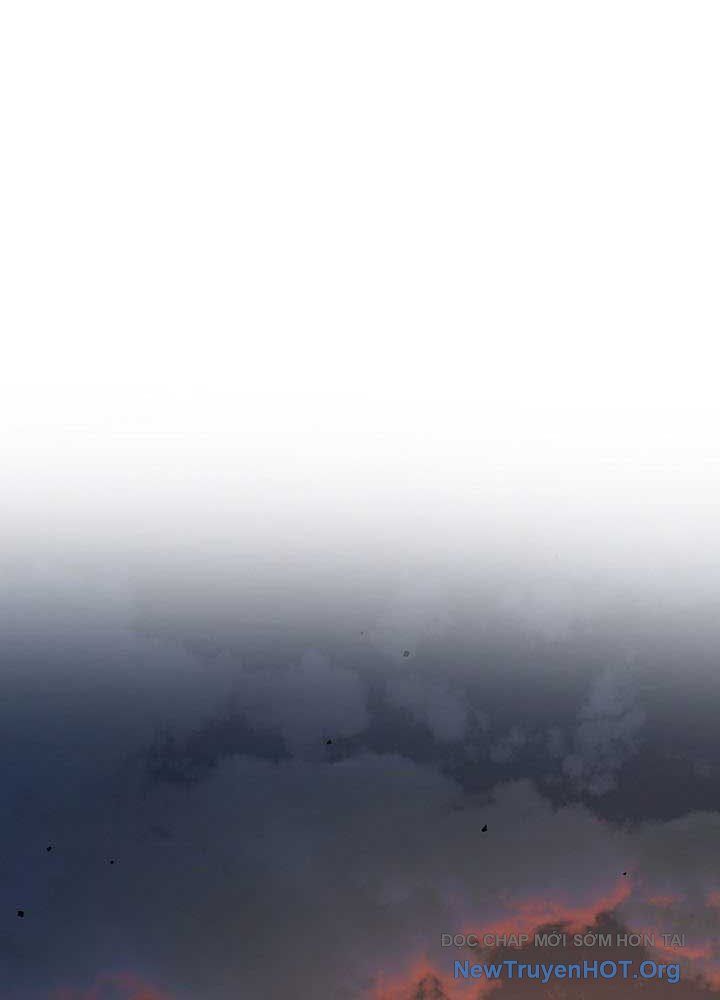 Thiên Tài Võ Thuật Hồi Quy Chap 108 - Next Chap 109