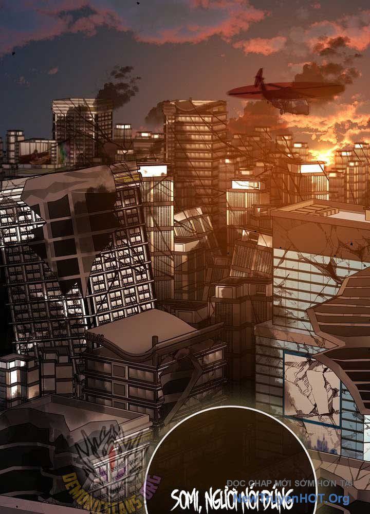 Thiên Tài Võ Thuật Hồi Quy Chap 108 - Next Chap 109