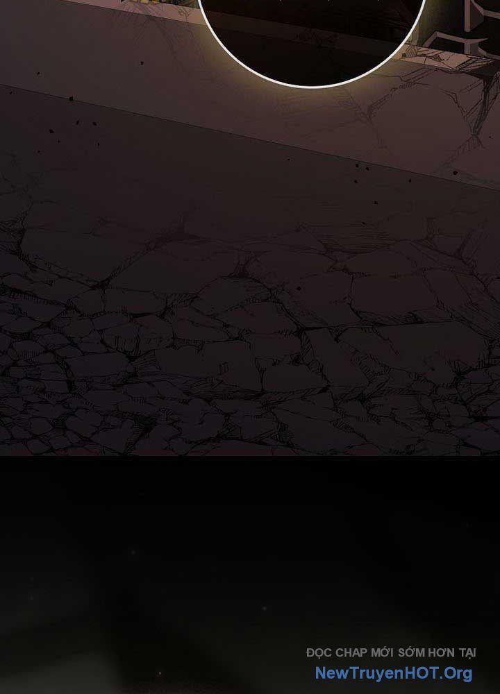 Thiên Tài Võ Thuật Hồi Quy Chap 108 - Next Chap 109