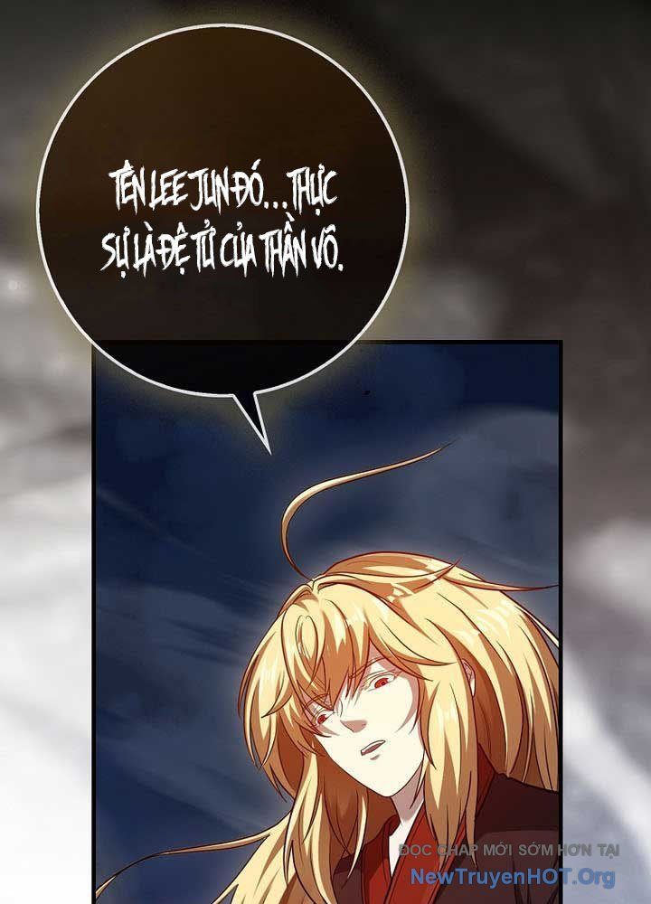 Thiên Tài Võ Thuật Hồi Quy Chap 108 - Next Chap 109