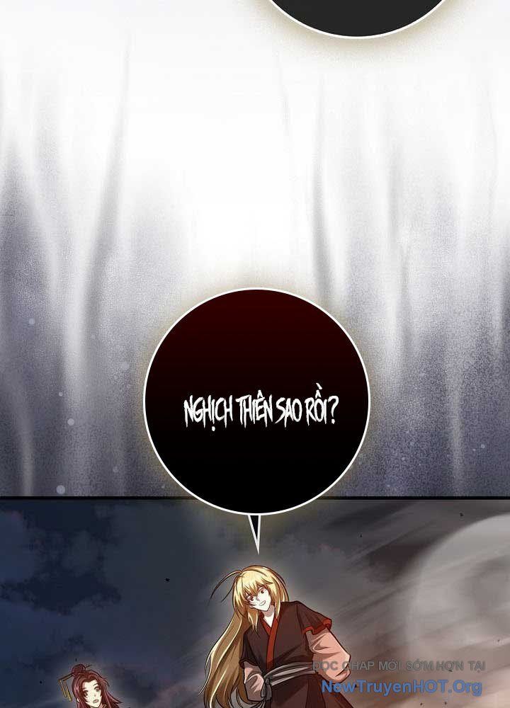 Thiên Tài Võ Thuật Hồi Quy Chap 108 - Next Chap 109