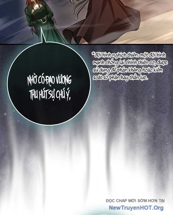 Thiên Tài Võ Thuật Hồi Quy Chap 108 - Next Chap 109