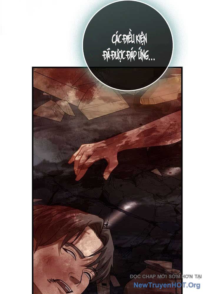 Thiên Tài Võ Thuật Hồi Quy Chap 108 - Next Chap 109